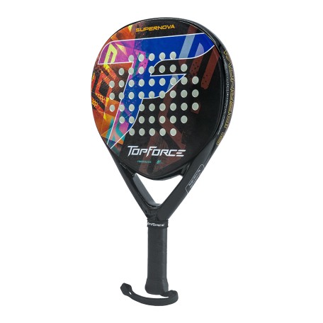 Supernova Prisma 2