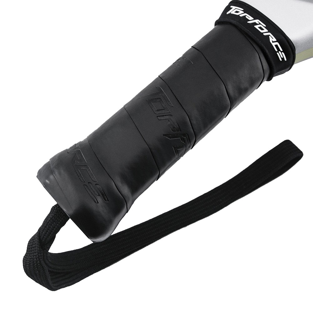 Tango X FullCarbon Gris | Capaccioni Deportes