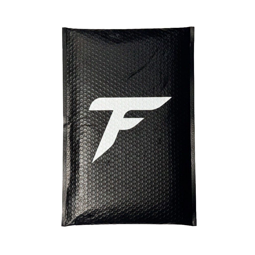 Tango X FullCarbon Gris | Capaccioni Deportes