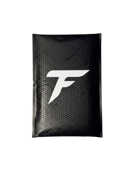 Tango X FullCarbon Gris | Capaccioni Deportes