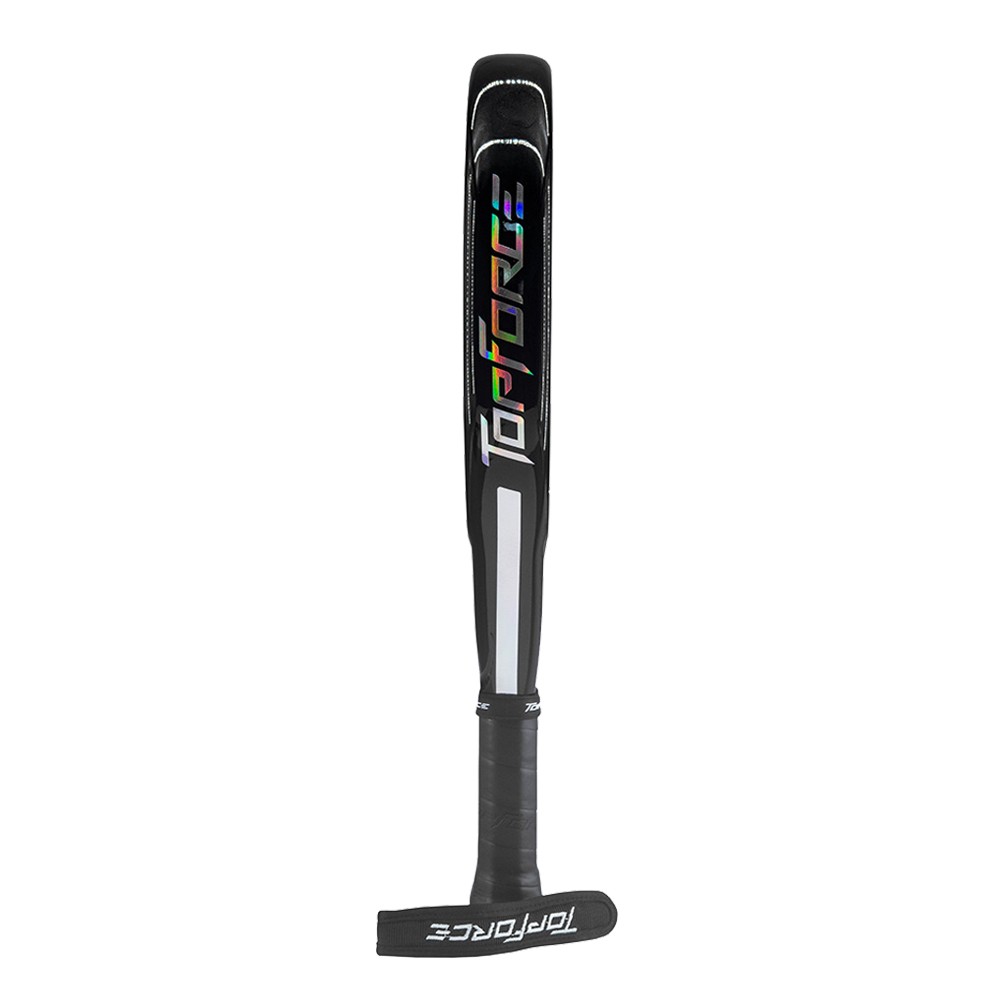 Concord Solar 18K Negro | Capaccioni Deportes
