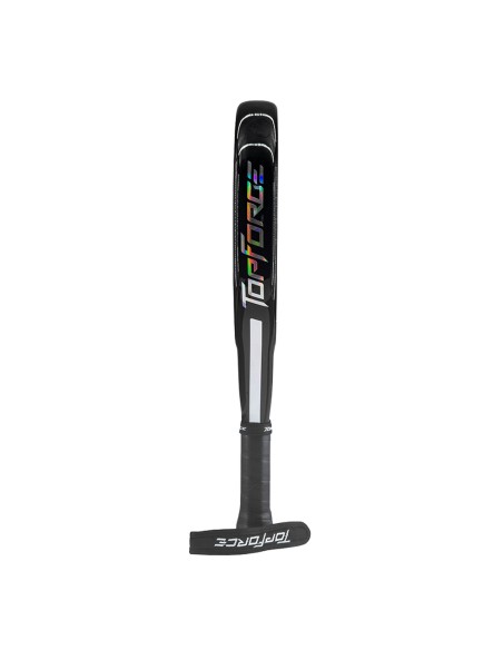 Concord Solar 18K Negro | Capaccioni Deportes