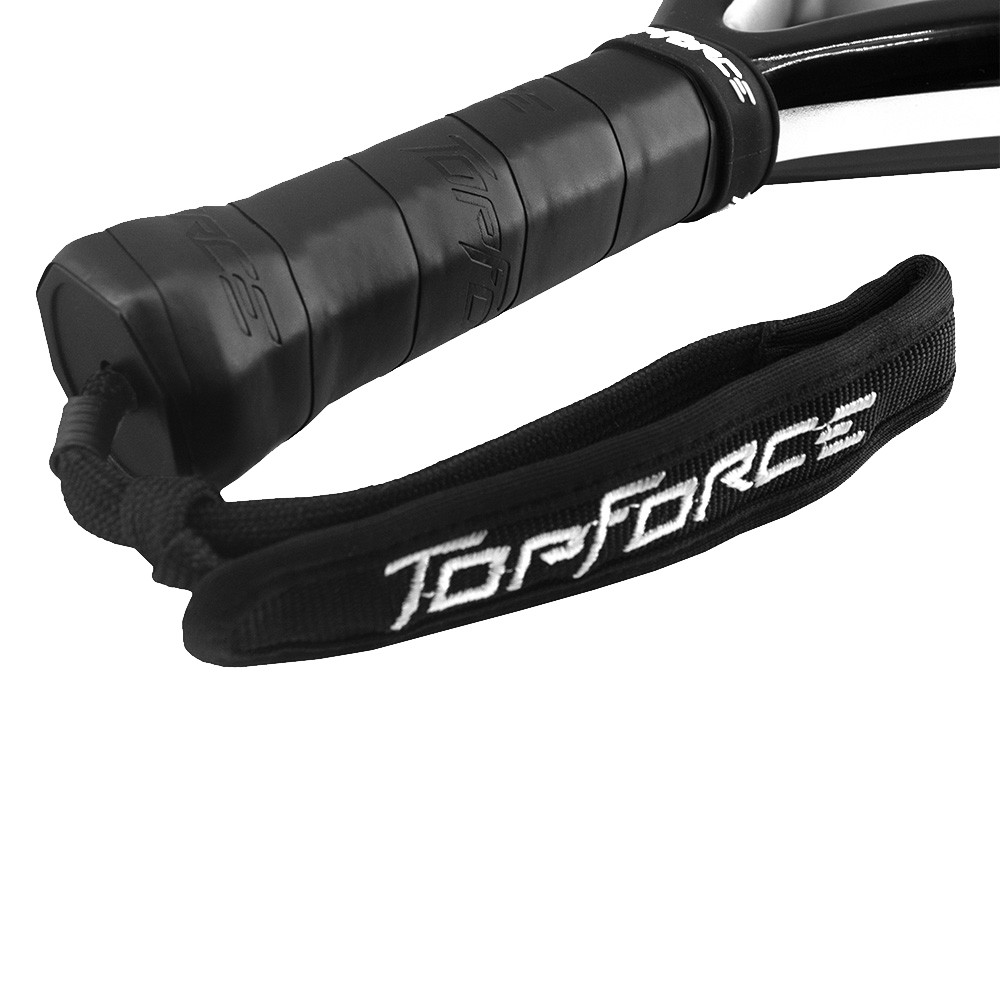 Concord Solar 18K Negro | Capaccioni Deportes
