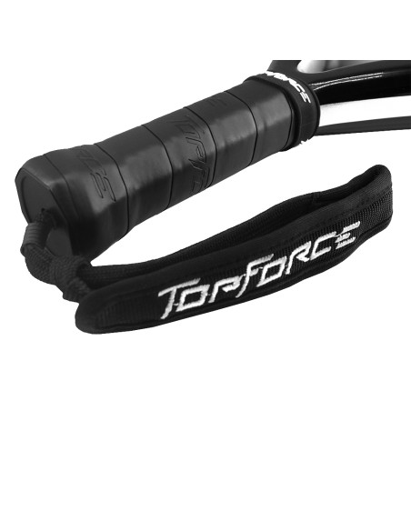 Concord Solar 18K Negro | Capaccioni Deportes