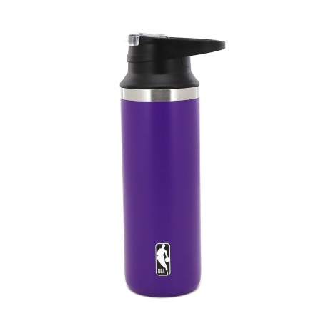 Vaso Termico NBA Teams Logo Negro | Capaccioni Deportes 2