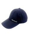 Gorra Reebok