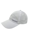 Gorra Reebok