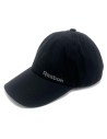 Gorra Reebok
