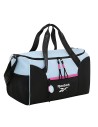 Bolso Reebok