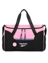 Bolso Reebok
