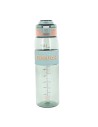 Botella Reebok 1000ml