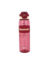 Botella Reebok 1000ml