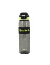 Botella Reebok 1000ml