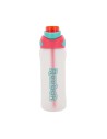 Botella Reebok 1000ml