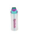 Botella Reebok 1000ml