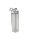 Botella Reebok 1000ml