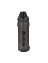 Botella Reebok 1000ml