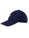 Gorra Reebok