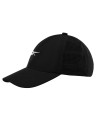 Gorra Reebok