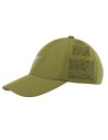 Gorra Reebok