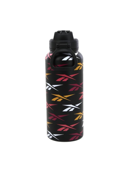 Termo Reebok 1000ml | Capaccioni Deportes