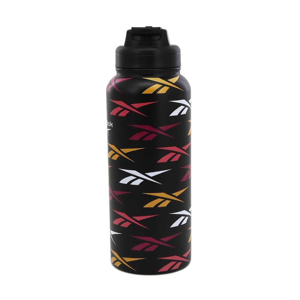 Termo Reebok 1000ml | Capaccioni Deportes