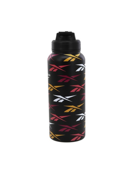Termo Reebok 1000ml | Capaccioni Deportes