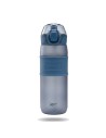 Botella Reebok 1000ml