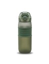 Botella Reebok 1000ml