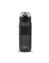 Botella Reebok 1000ml