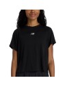 NB Infinity Propel T-Shirt