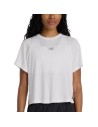 NB Infinity Propel T-Shirt