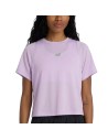 NB Infinity Propel T-Shirt