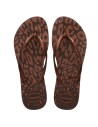 Havaianas Slim Animals