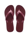 Havaianas Elegance