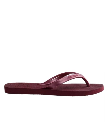 Havaianas Elegance Amarillo | Capaccioni Deportes