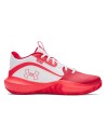 UA M Lockdown 7