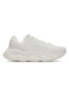 UA M Halo Runner