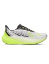 UA Velociti Distance