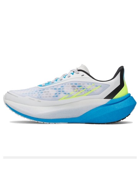 UA W Velociti Distance Azul | Capaccioni Deportes