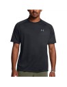 UA M Tech 2.0 T-Shirt