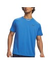 UA M Tech 2.0 T-Shirt