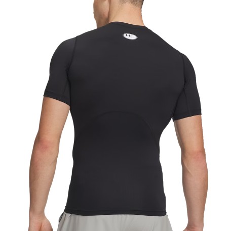UA HeatGear® Compression SS 2