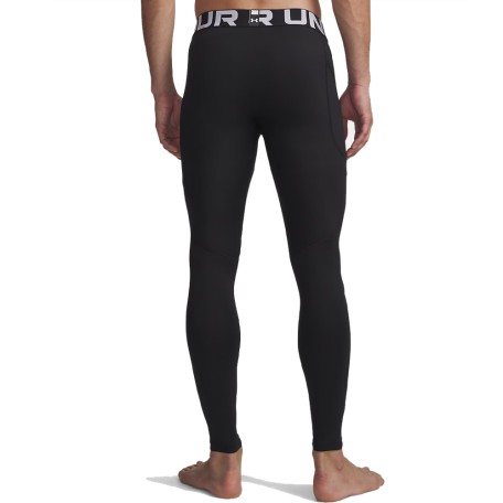 UA ColdGear® Leggings 2