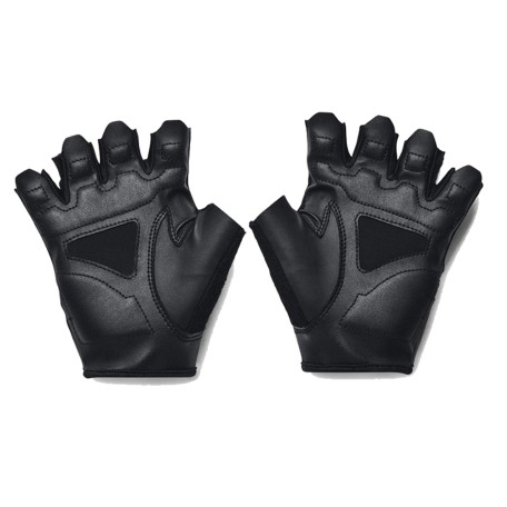 UA M Training Gloves 2