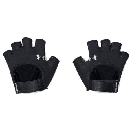 UA W Training Glove