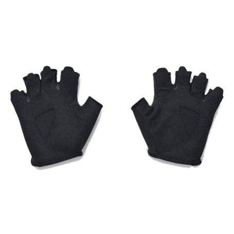 UA W Training Glove 2