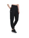 UA W Sporstyle Jogger Rival Fleece
