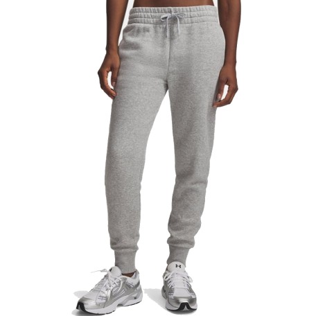UA W Sporstyle Jogger Rival Fleece