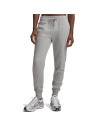 UA W Sporstyle Jogger Rival Fleece